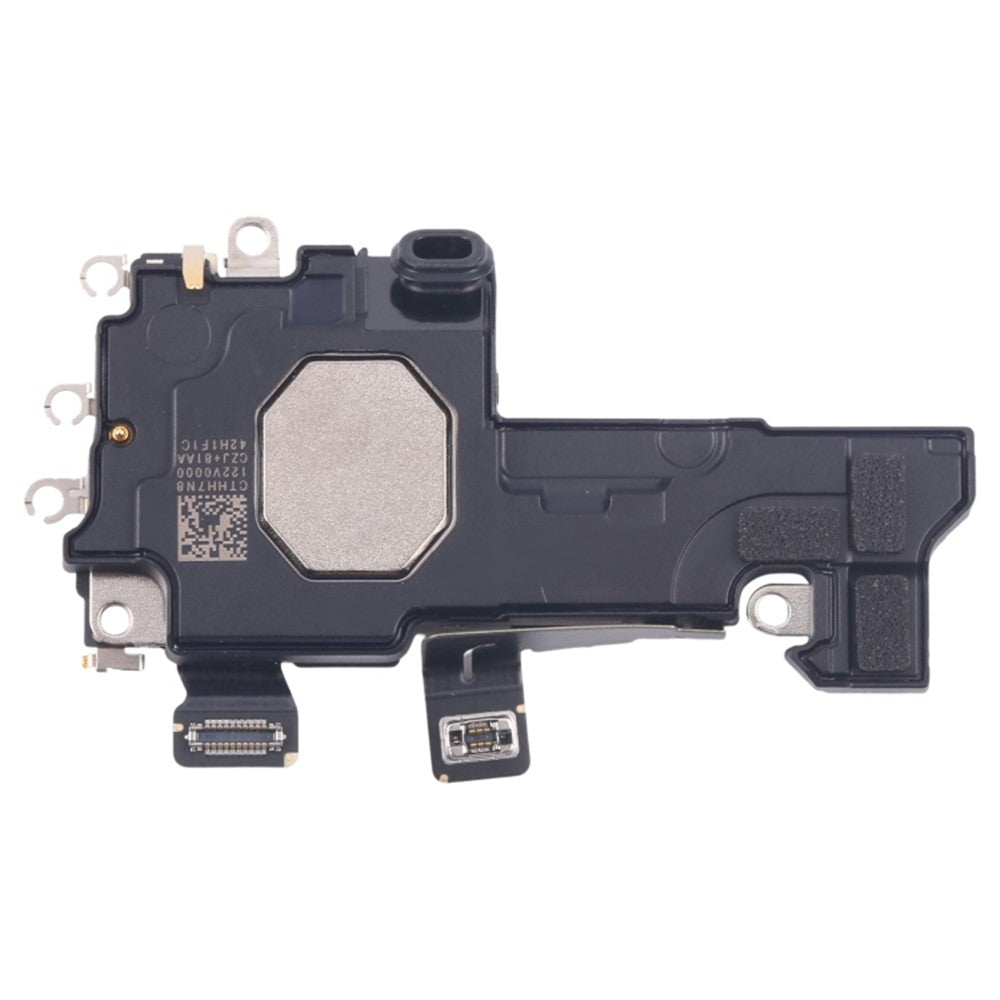 iPhone Parts