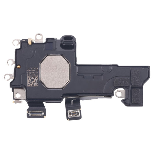 iPhone Parts