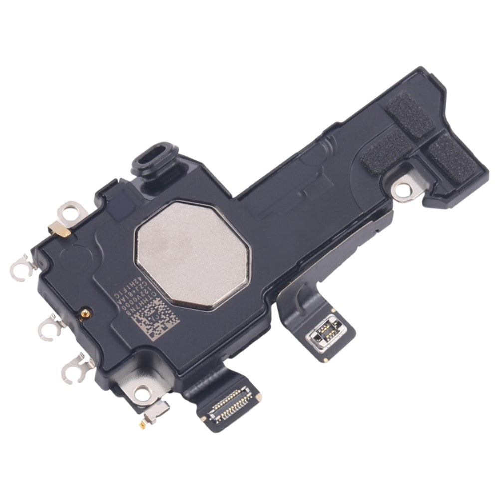 iPhone Parts