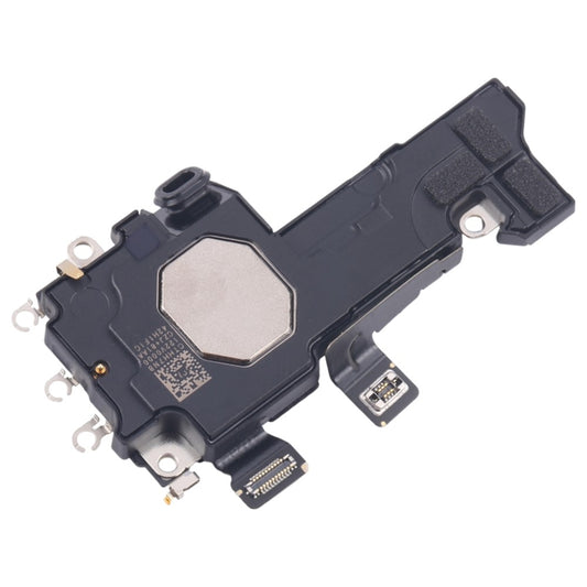 iPhone Parts