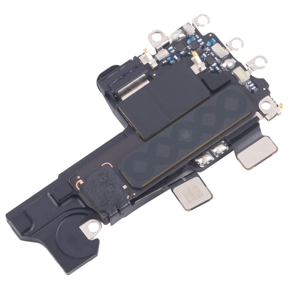 iPhone Parts