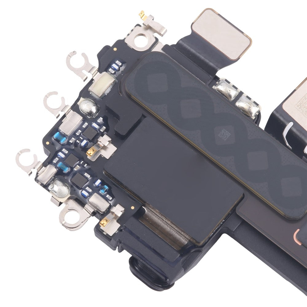 iPhone Parts