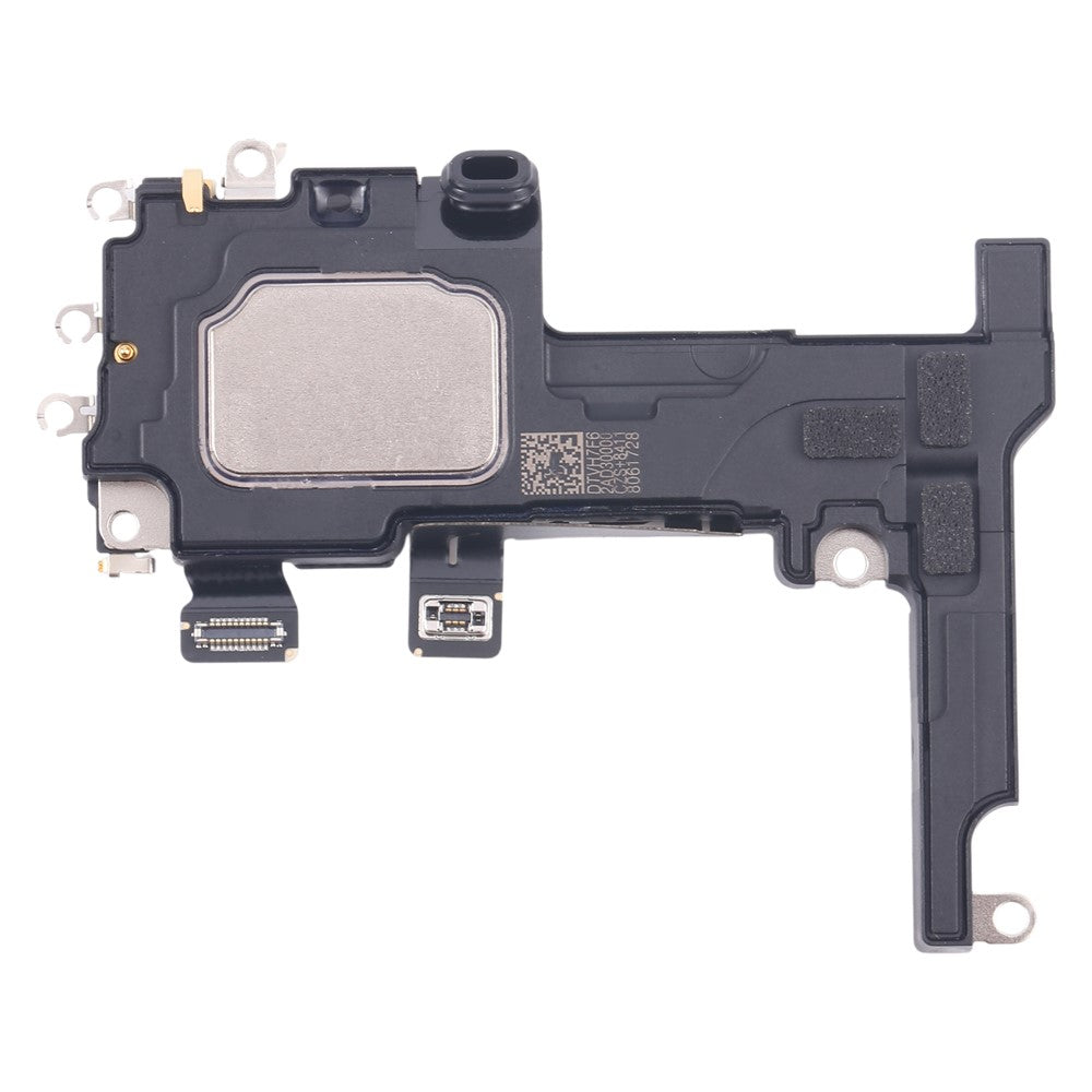 iPhone Parts