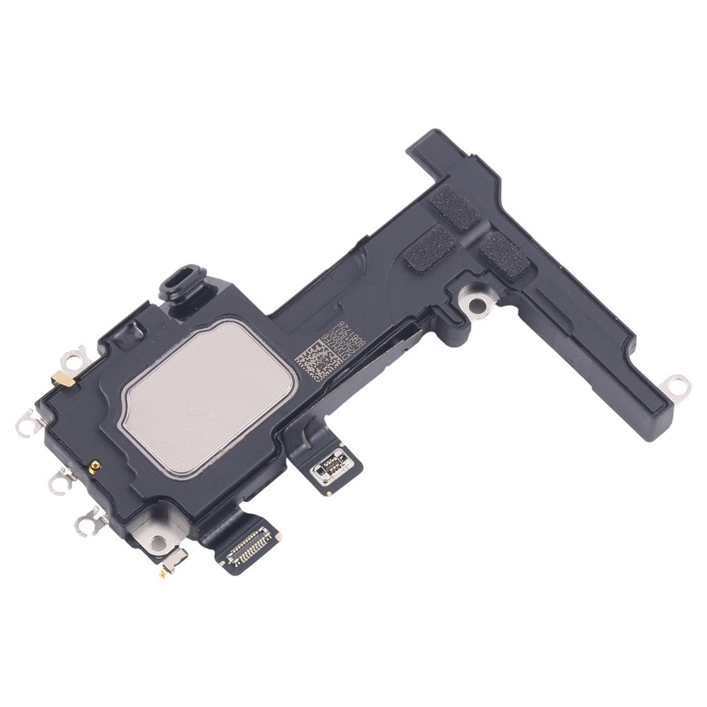 iPhone Parts