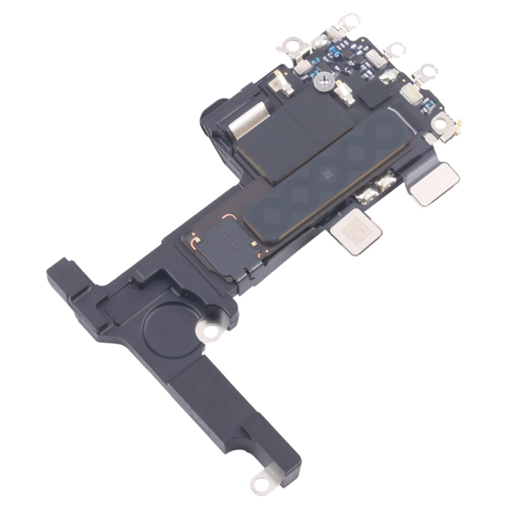 iPhone Parts