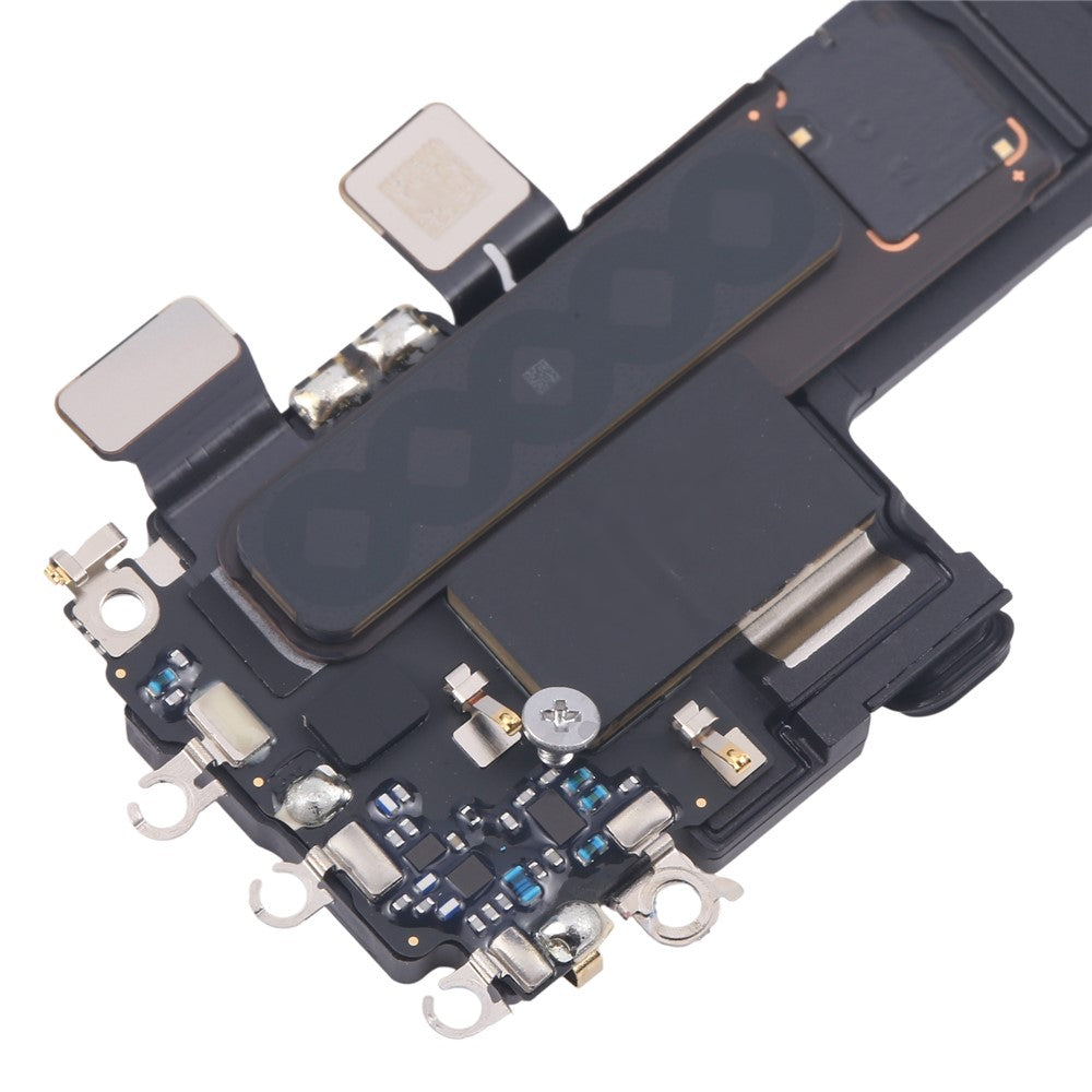 iPhone Parts