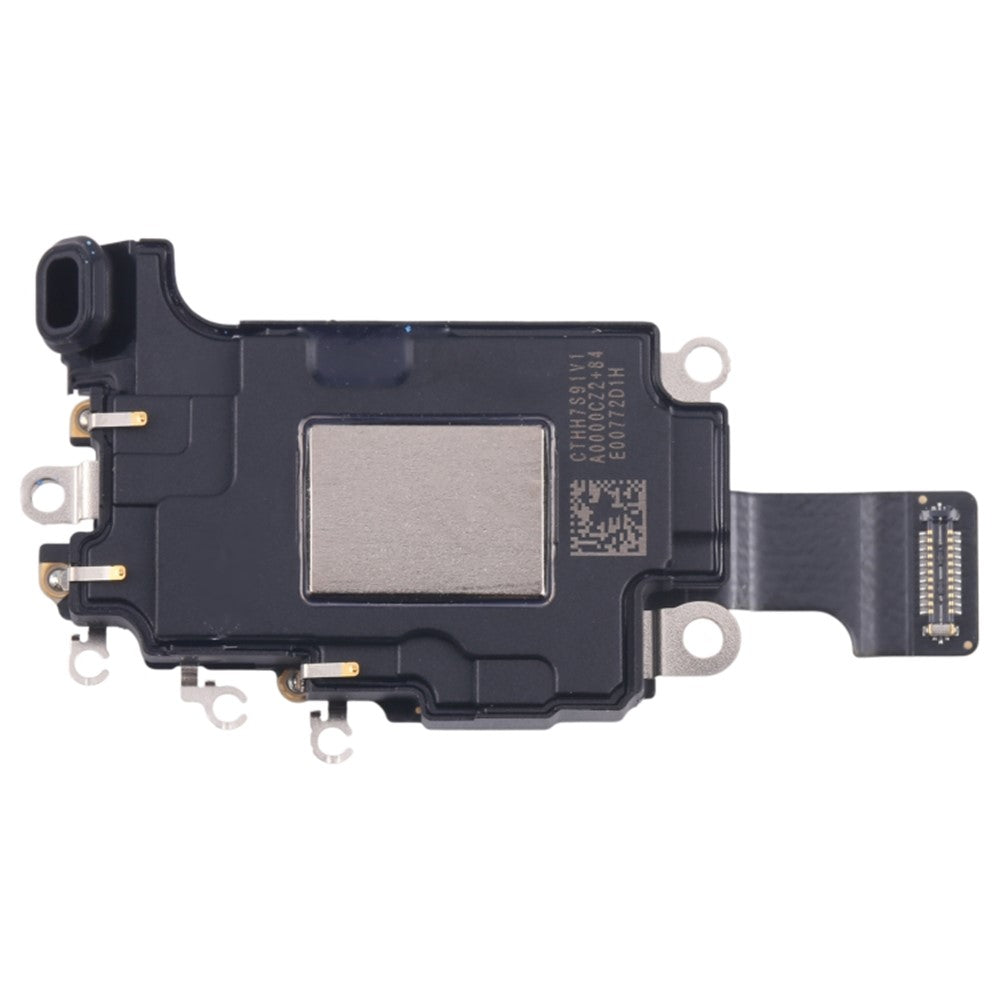 iPhone Parts