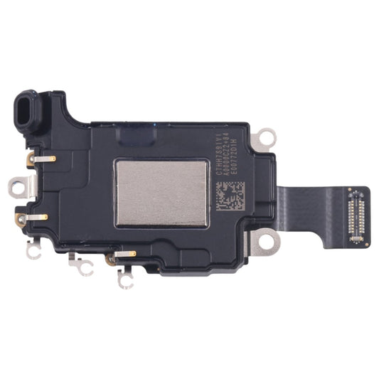 iPhone Parts