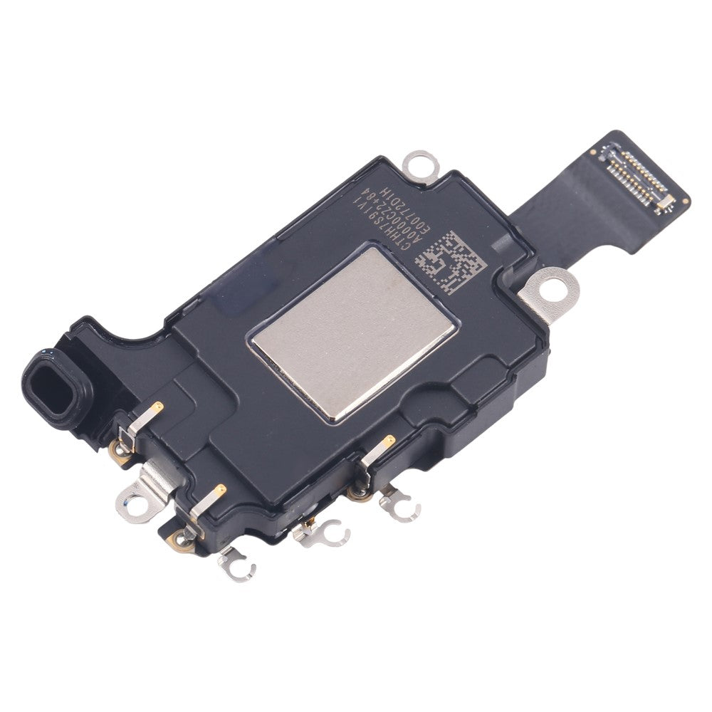 iPhone Parts