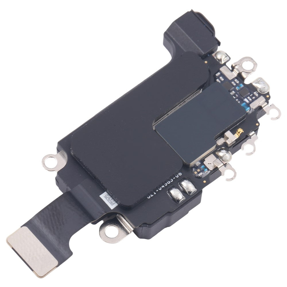 iPhone Parts