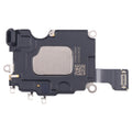 iPhone Parts