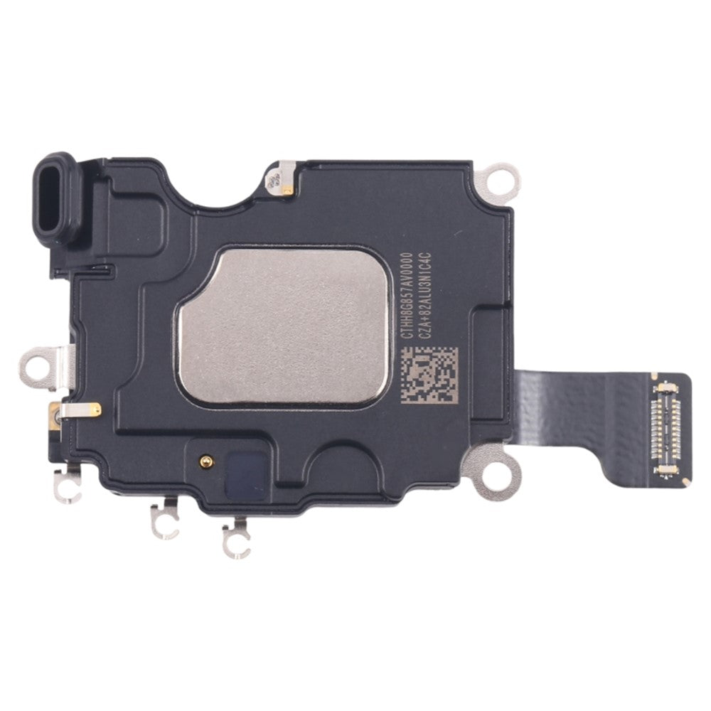 iPhone Parts