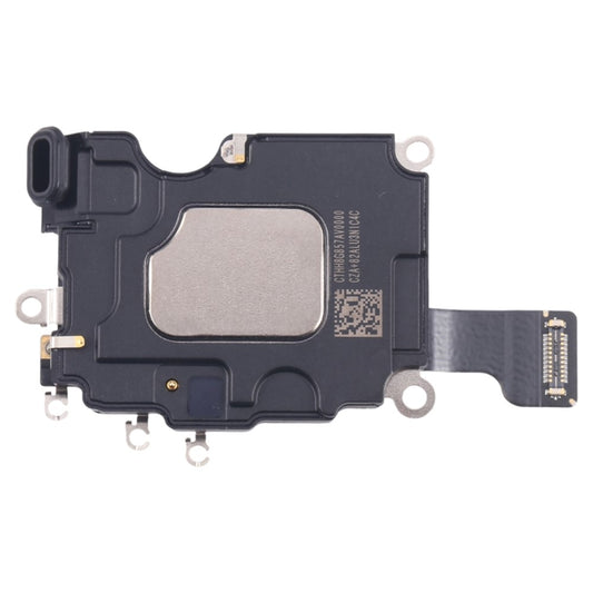 iPhone Parts