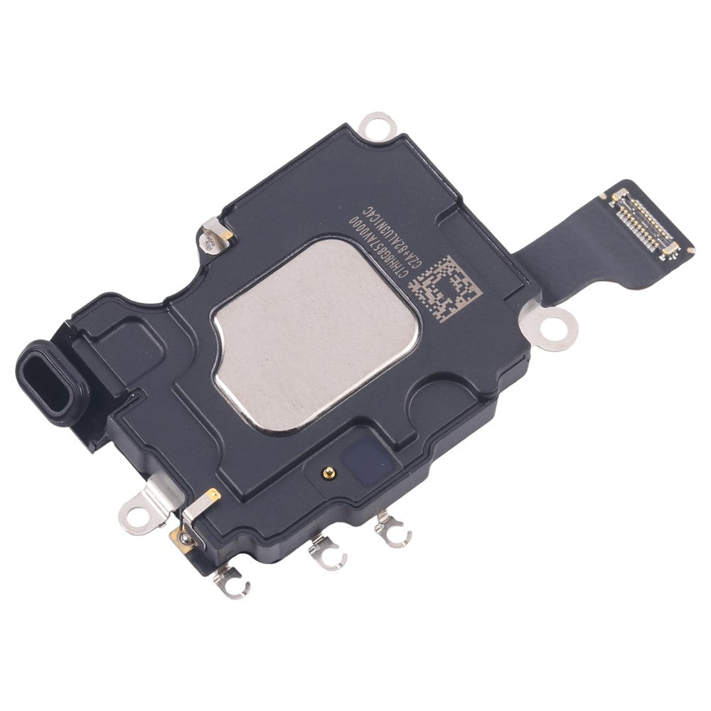 iPhone Parts