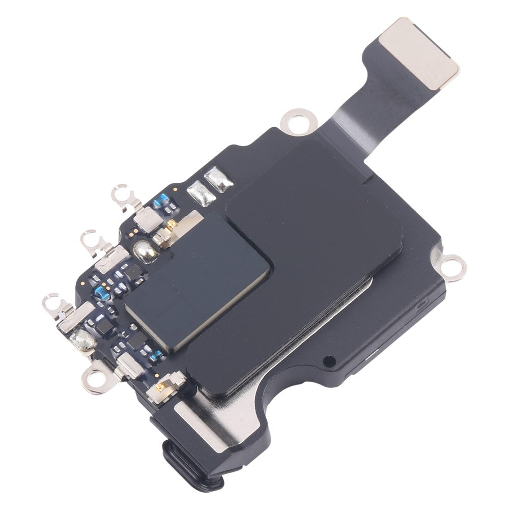 iPhone Parts
