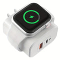 Wireless Charger 