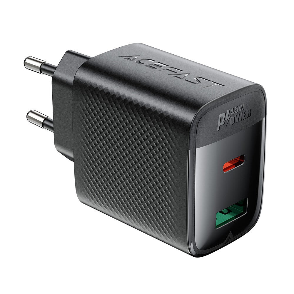 Wall Charger 