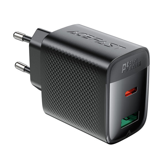 Wall Charger 