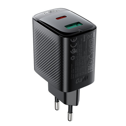 Wall Charger 