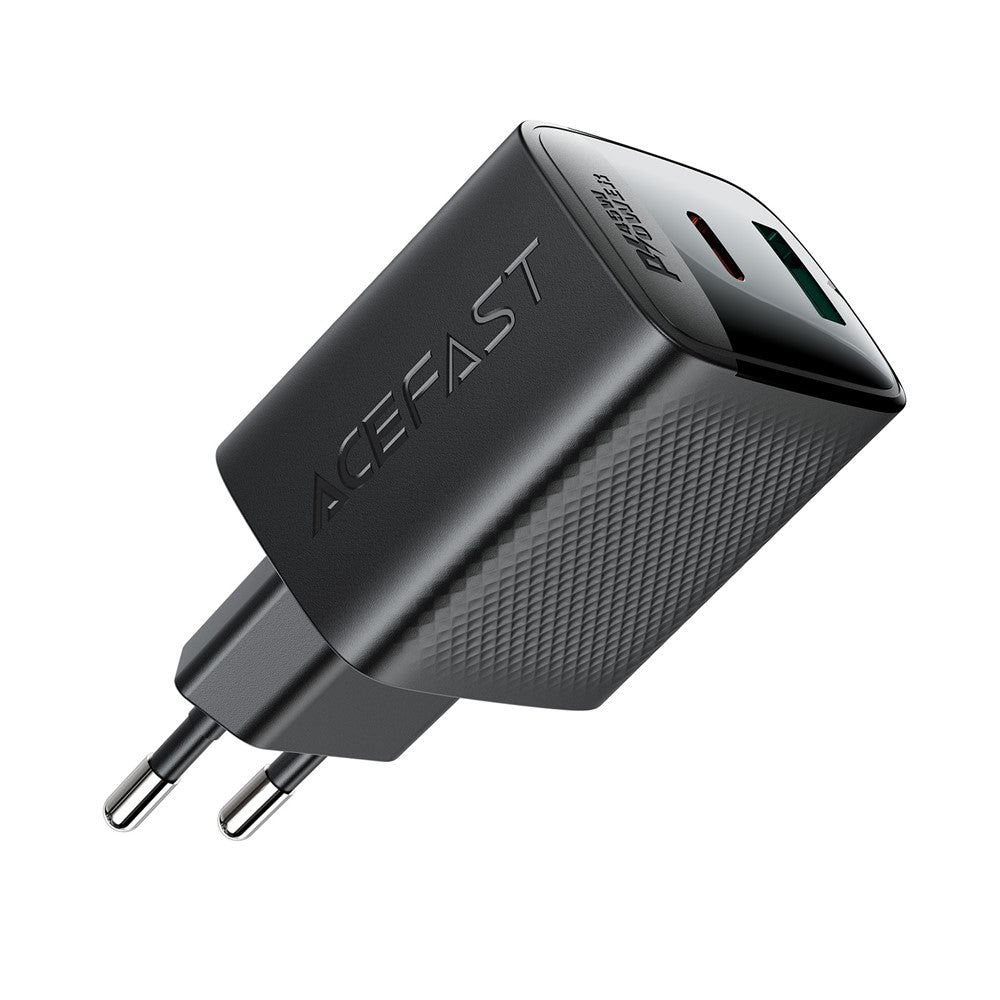 Wall Charger 