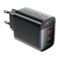 Wall Charger 