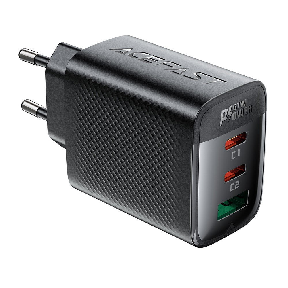 Wall Charger 