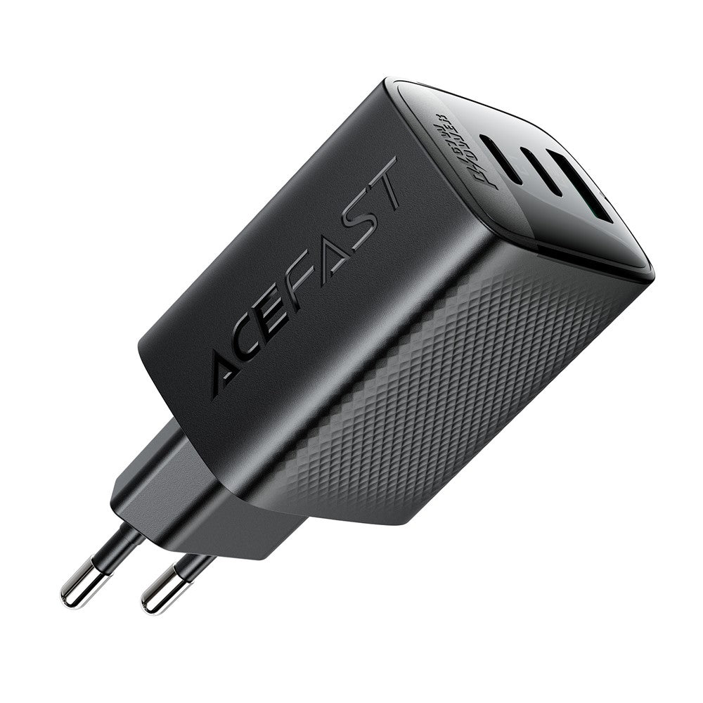 Wall Charger 