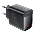 Wall Charger 