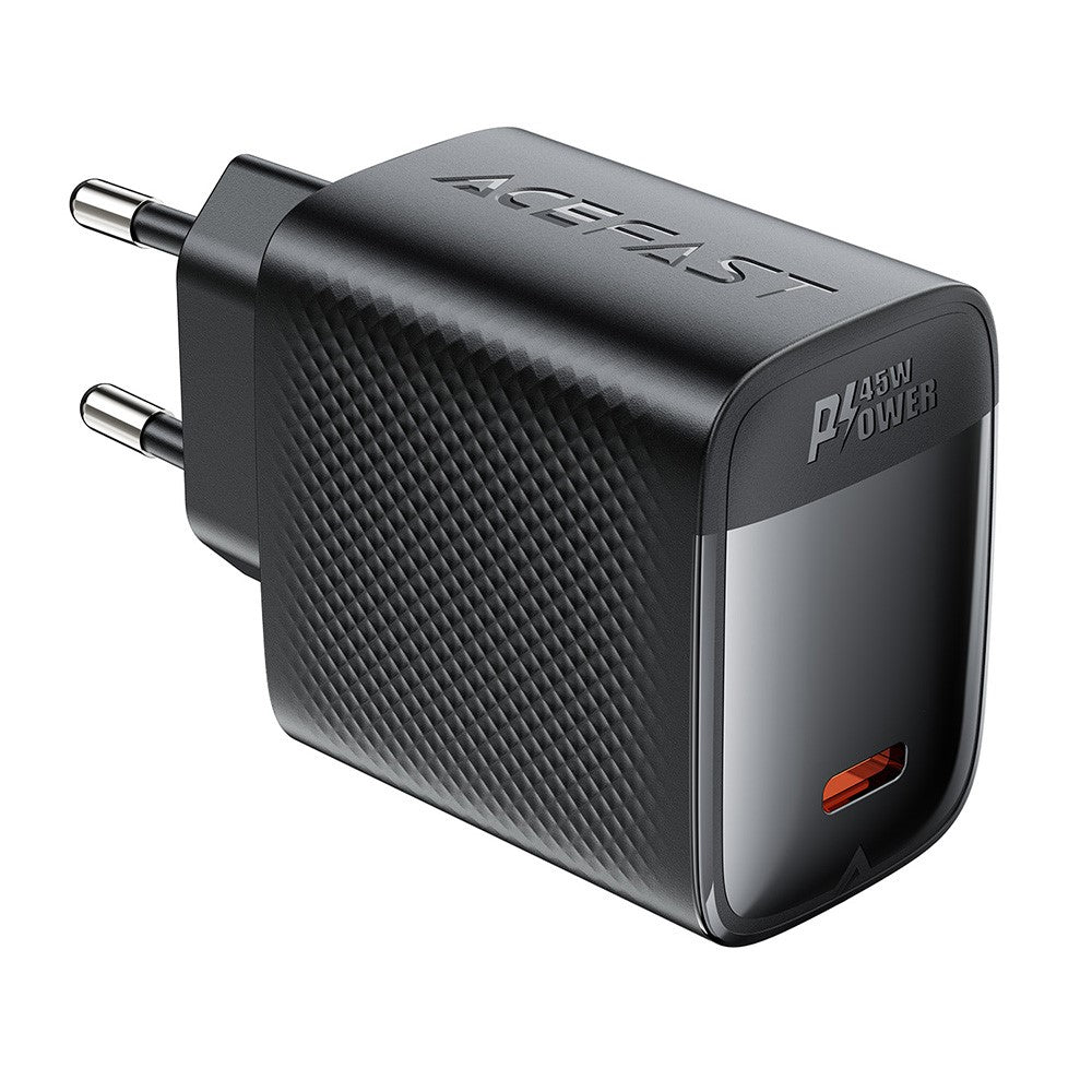 Wall Charger 