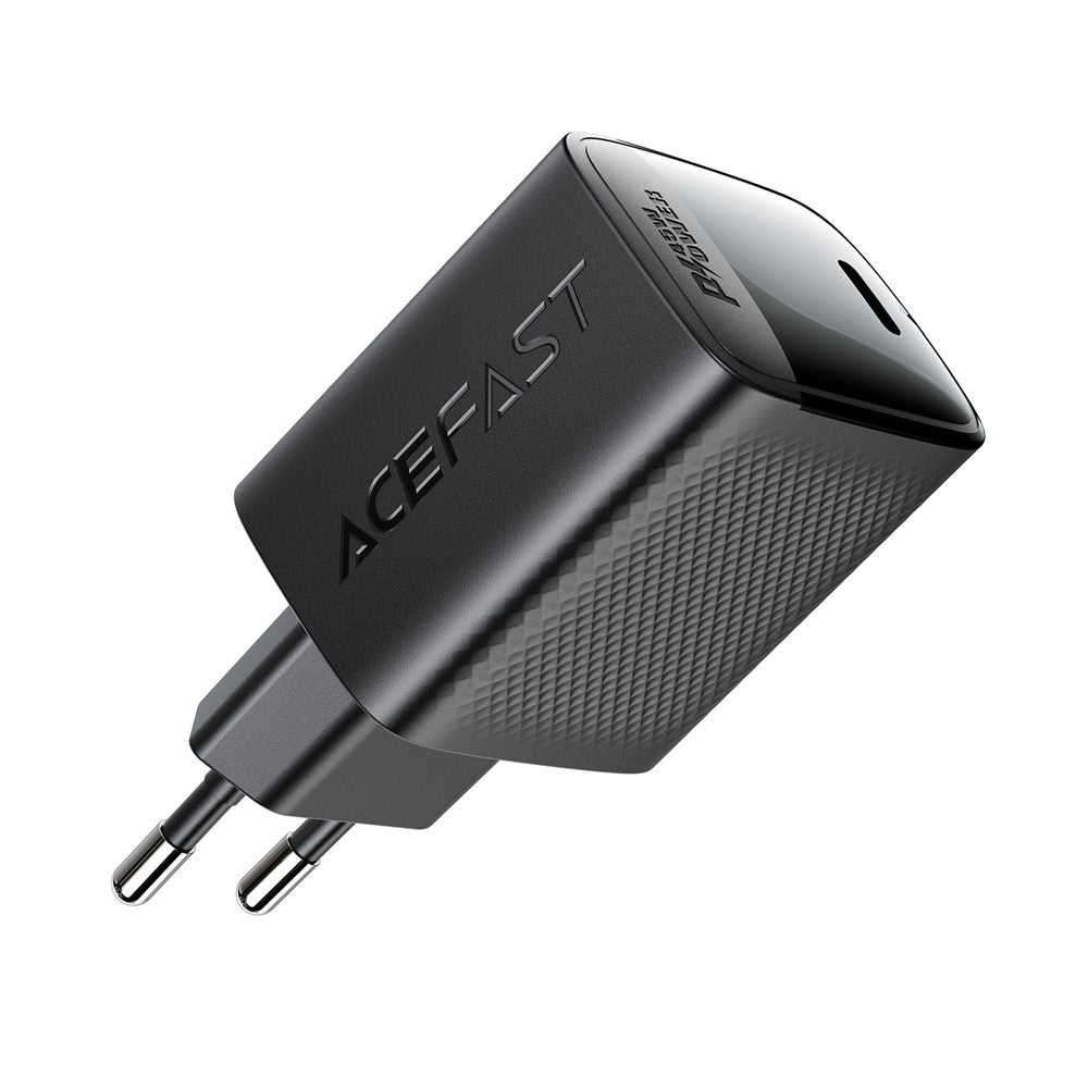 Wall Charger 