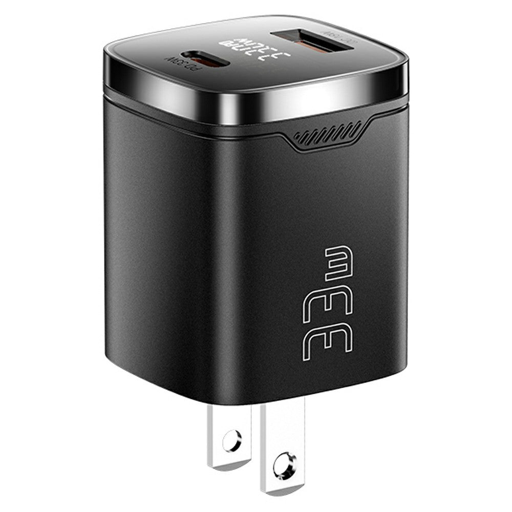 Wall Charger 