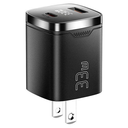 Wall Charger 