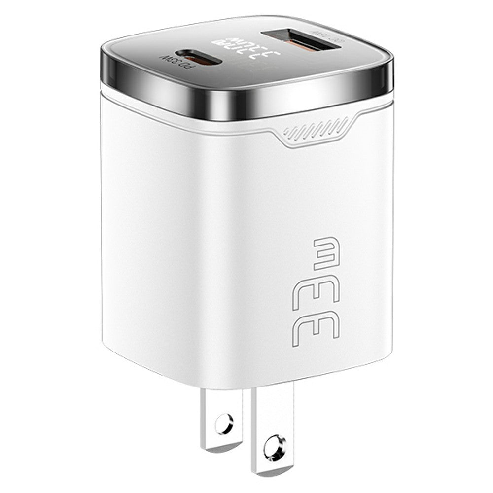 Wall Charger 