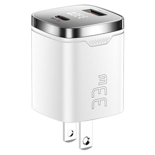 Wall Charger 