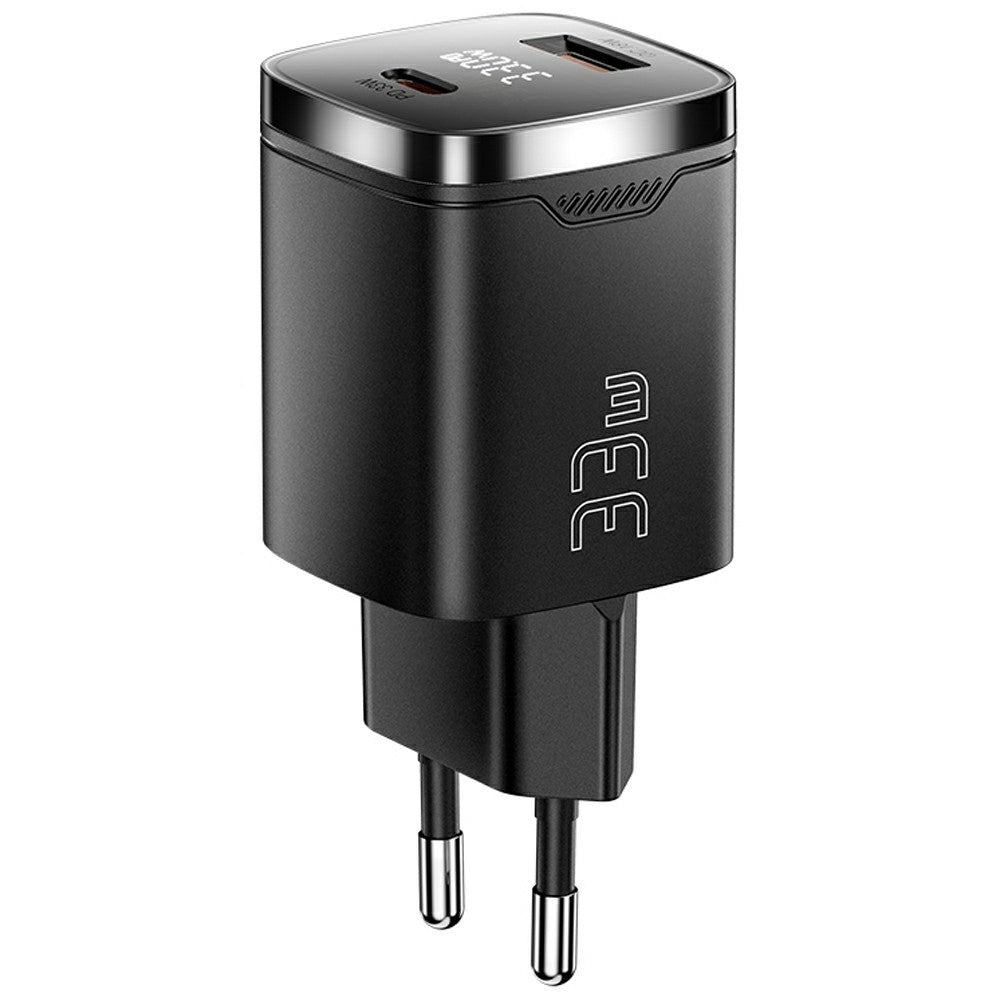 Wall Charger 