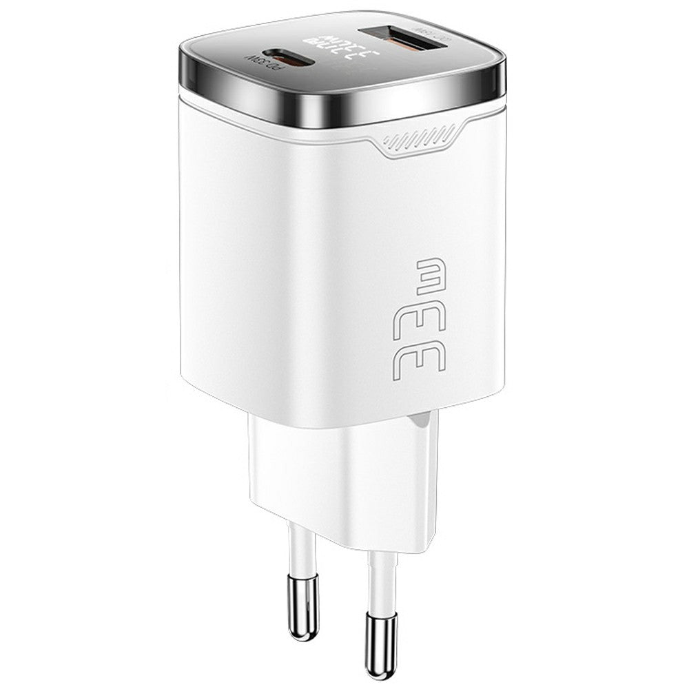 Wall Charger 