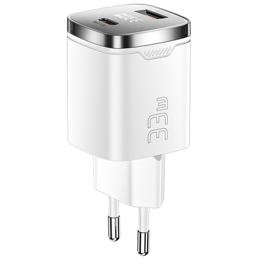 Wall Charger 