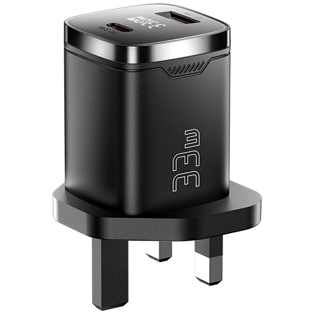 Wall Charger 