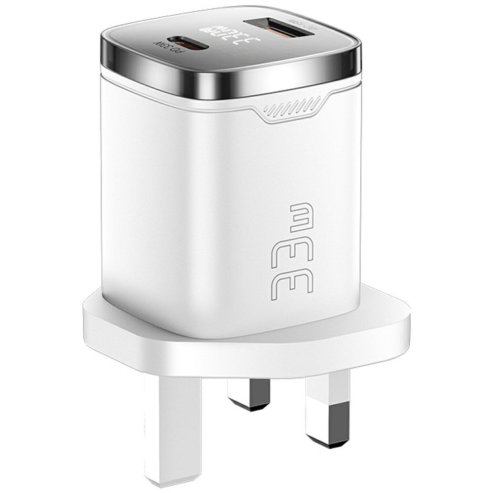 Wall Charger 