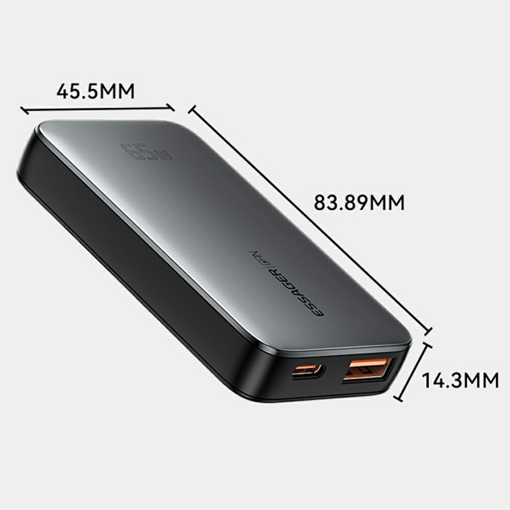 Wall Charger 