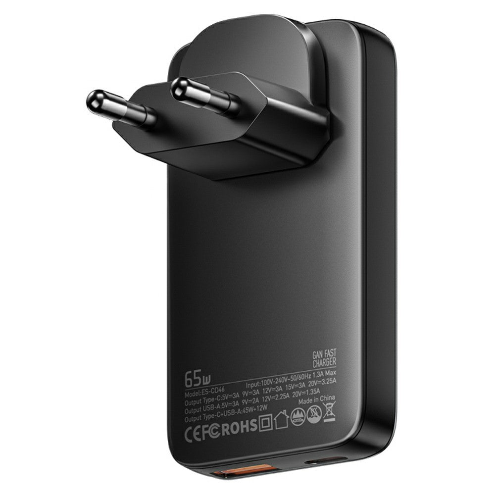 Wall Charger 