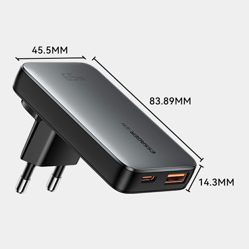 Wall Charger 