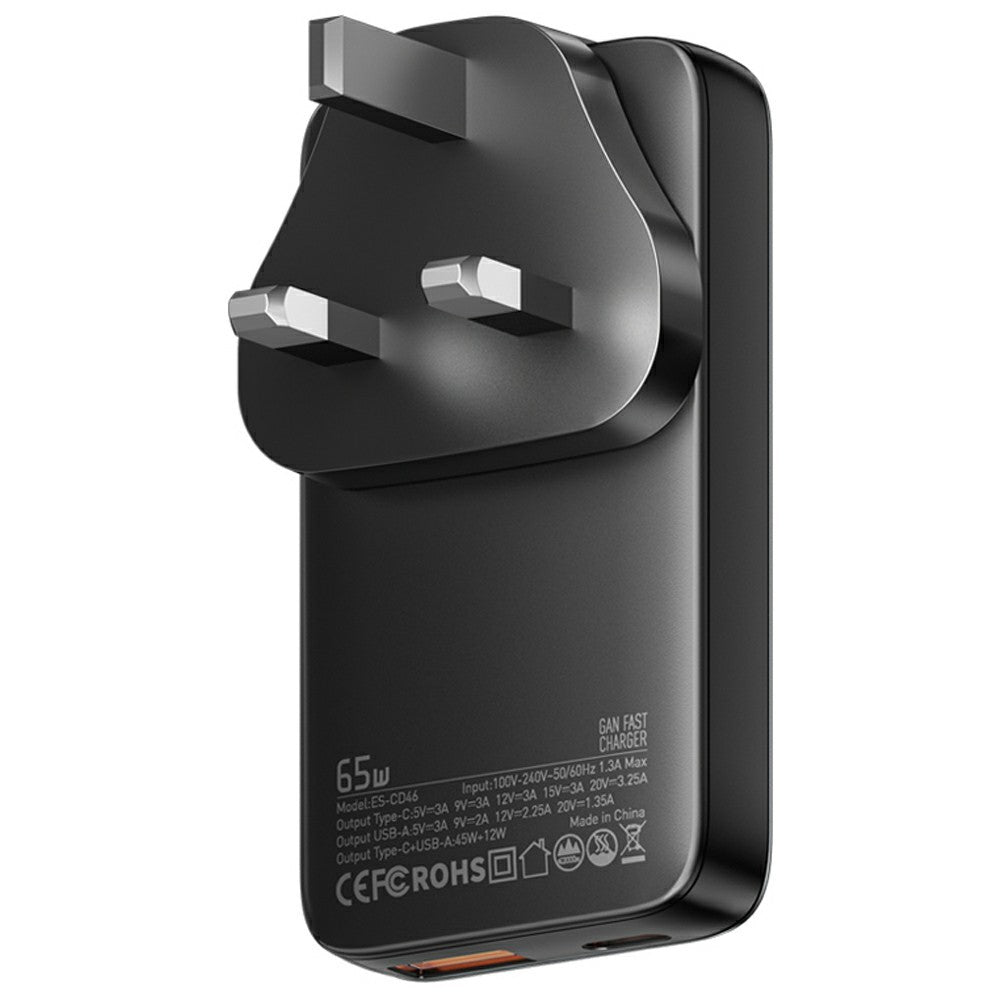Wall Charger 