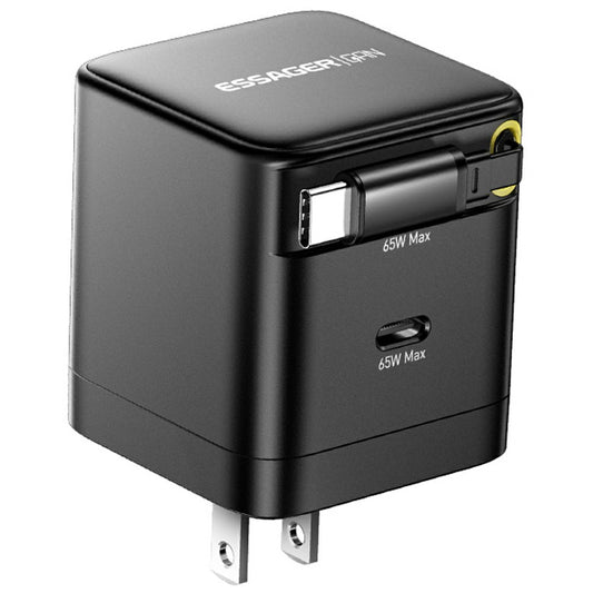 Wall Charger 