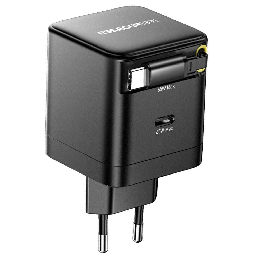 Wall Charger 