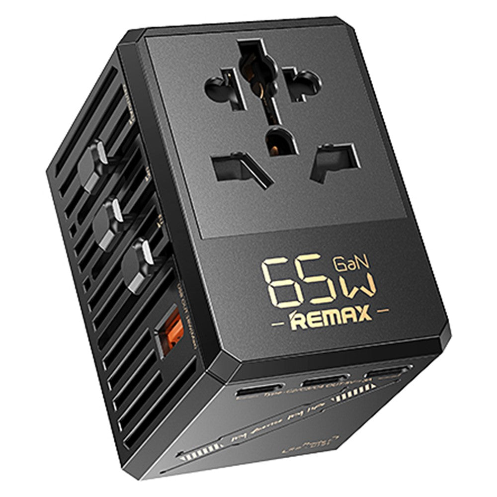 Desktop Chargers