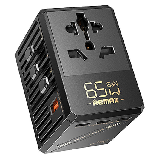 Desktop Chargers