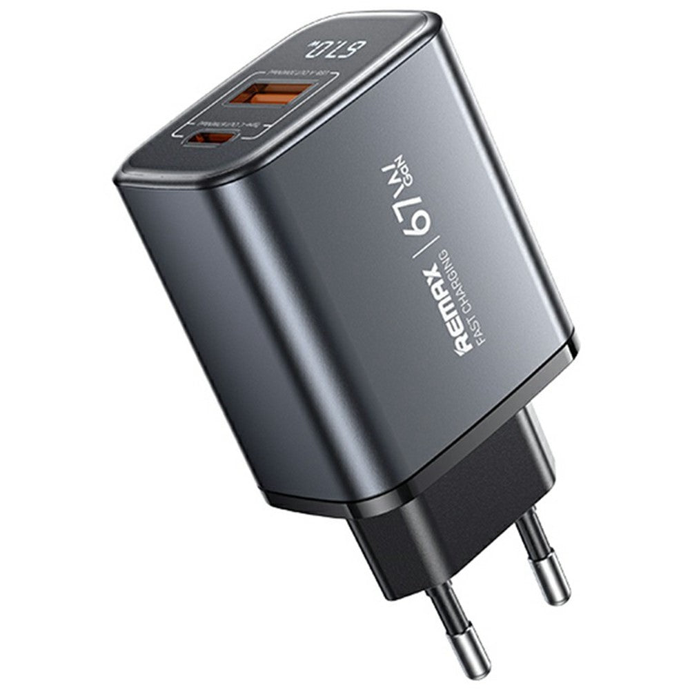 Wall Charger 