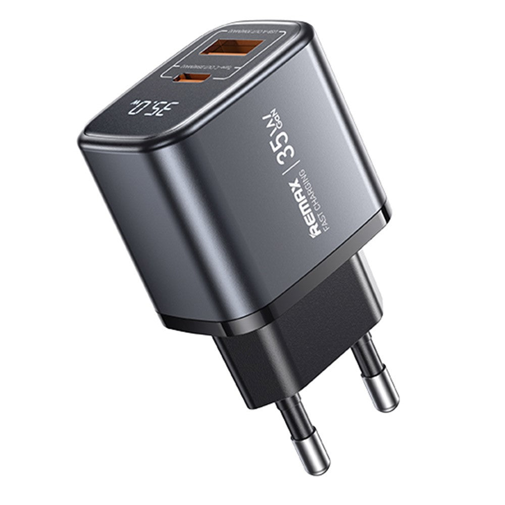 Wall Charger 