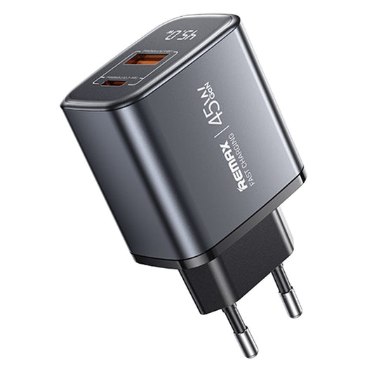 Wall Charger 